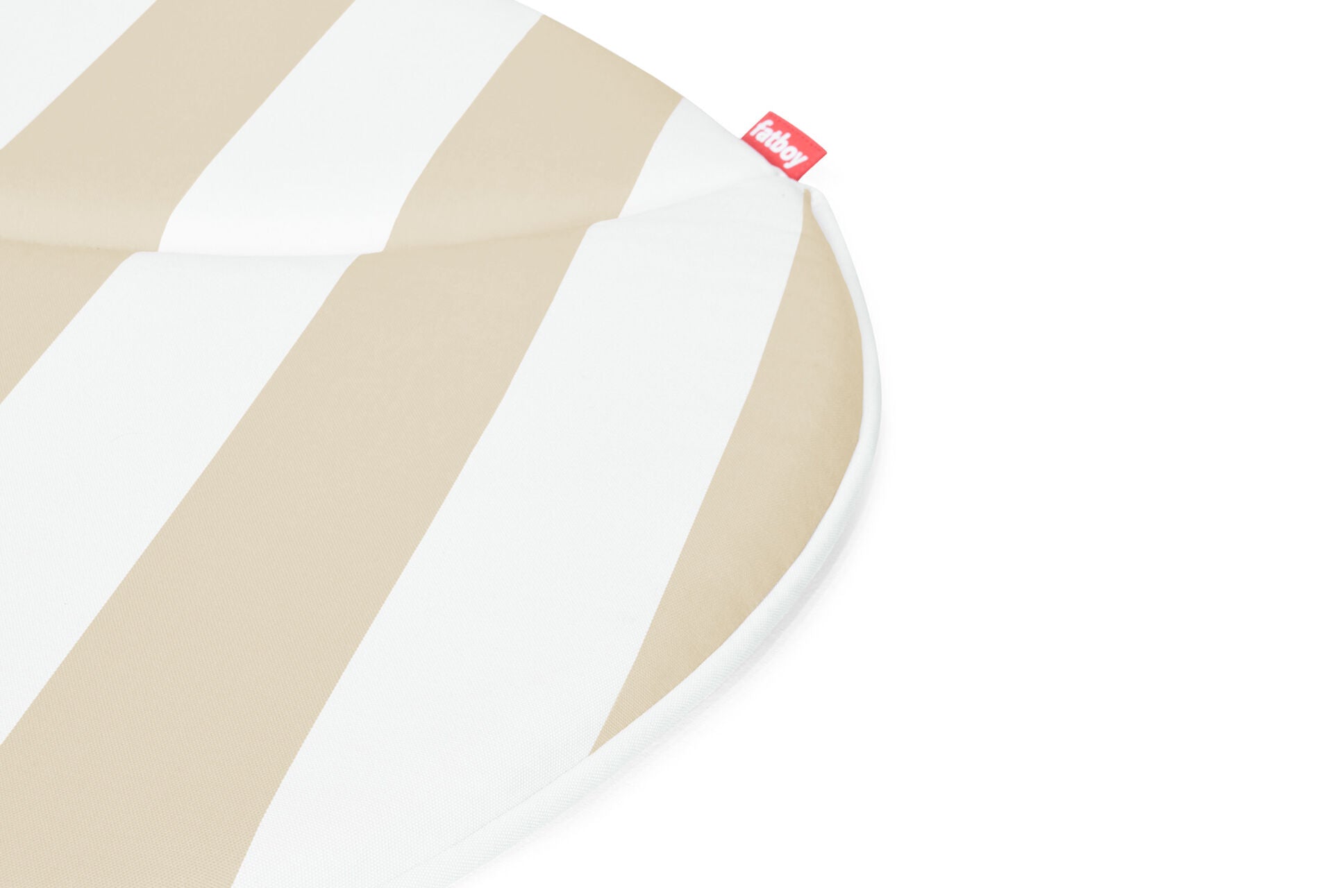 Netorious Pillow Sandy Beige