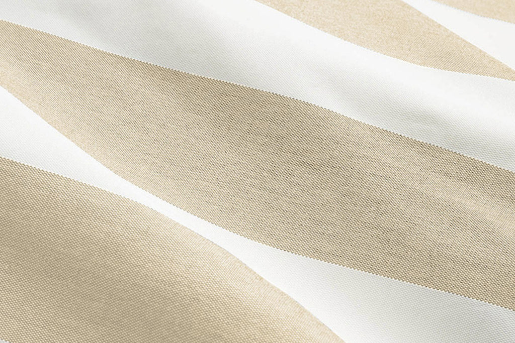 Netorious Pillow Sandy Beige