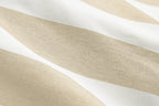 Netorious Pillow Sandy Beige