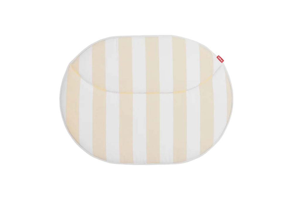 Netorious Pillow Sandy Beige