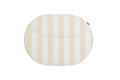 Netorious Pillow Sandy Beige