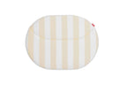 Netorious Pillow Sandy Beige