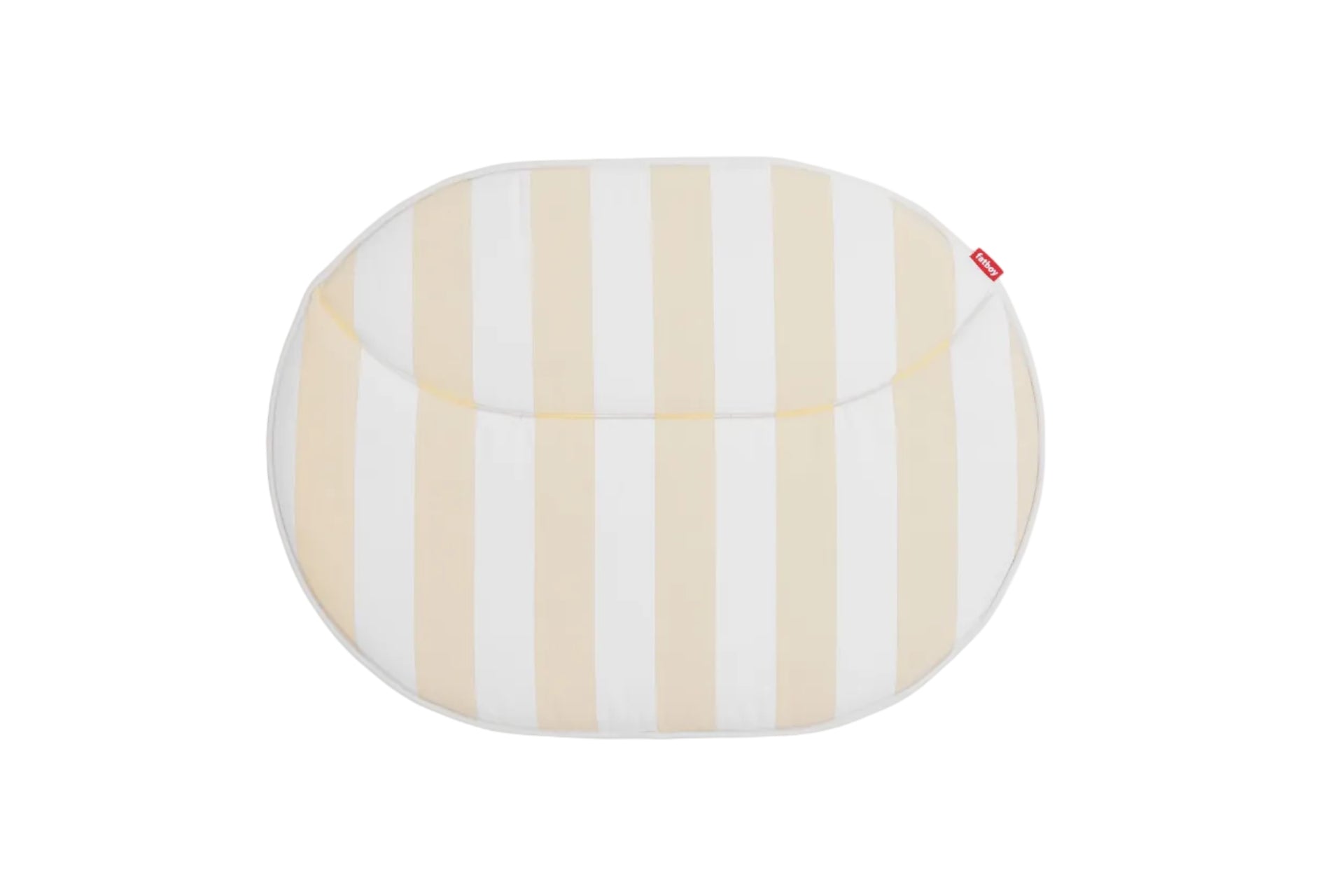 Netorious Pillow Sandy Beige