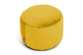 Point Recycled - Gold Honey