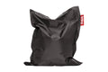 Junior - Dark Grey