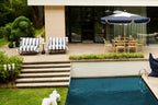 Original Outdoor