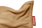 Original Slim Teddy Latte