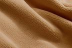 Original Slim Teddy Latte