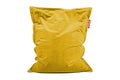 Original Slim Velvet Inc Point - Gold Honey