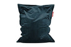 Original Slim Velvet Deep Green