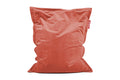 Original Slim Velvet Inc Point - Rhubarb