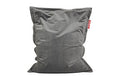 Original Slim Velvet Deep Green