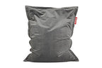 Original Slim Velvet Deep Green