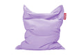 ORIGINALSTONEWASHED - LILAC