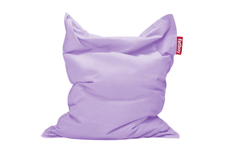 ORIGINALSTONEWASHED - LILAC