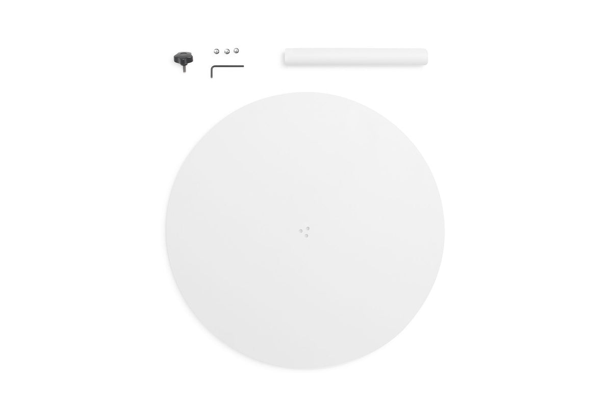 Parasol Base