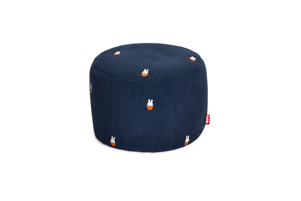 Point Cord X Miffy