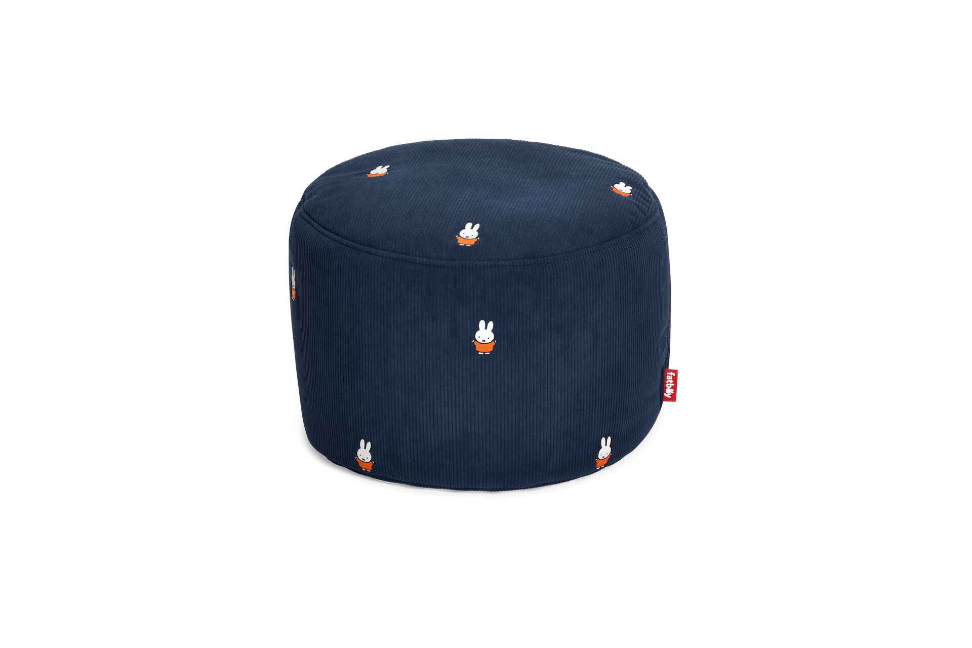 Point Cord X Miffy