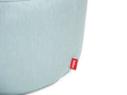 Point Large Outdoor Seafoam