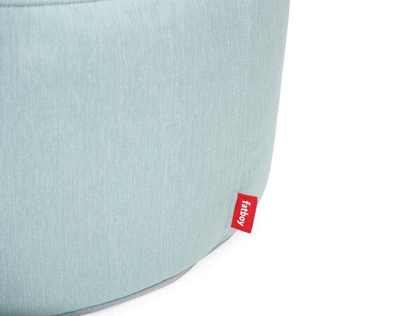 Point Large Outdoor Seafoam