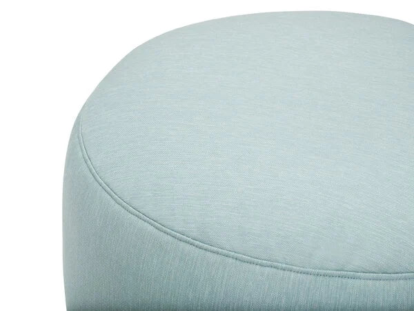 Point Large Outdoor Seafoam