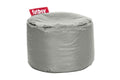 Point Outdoor - Silver
