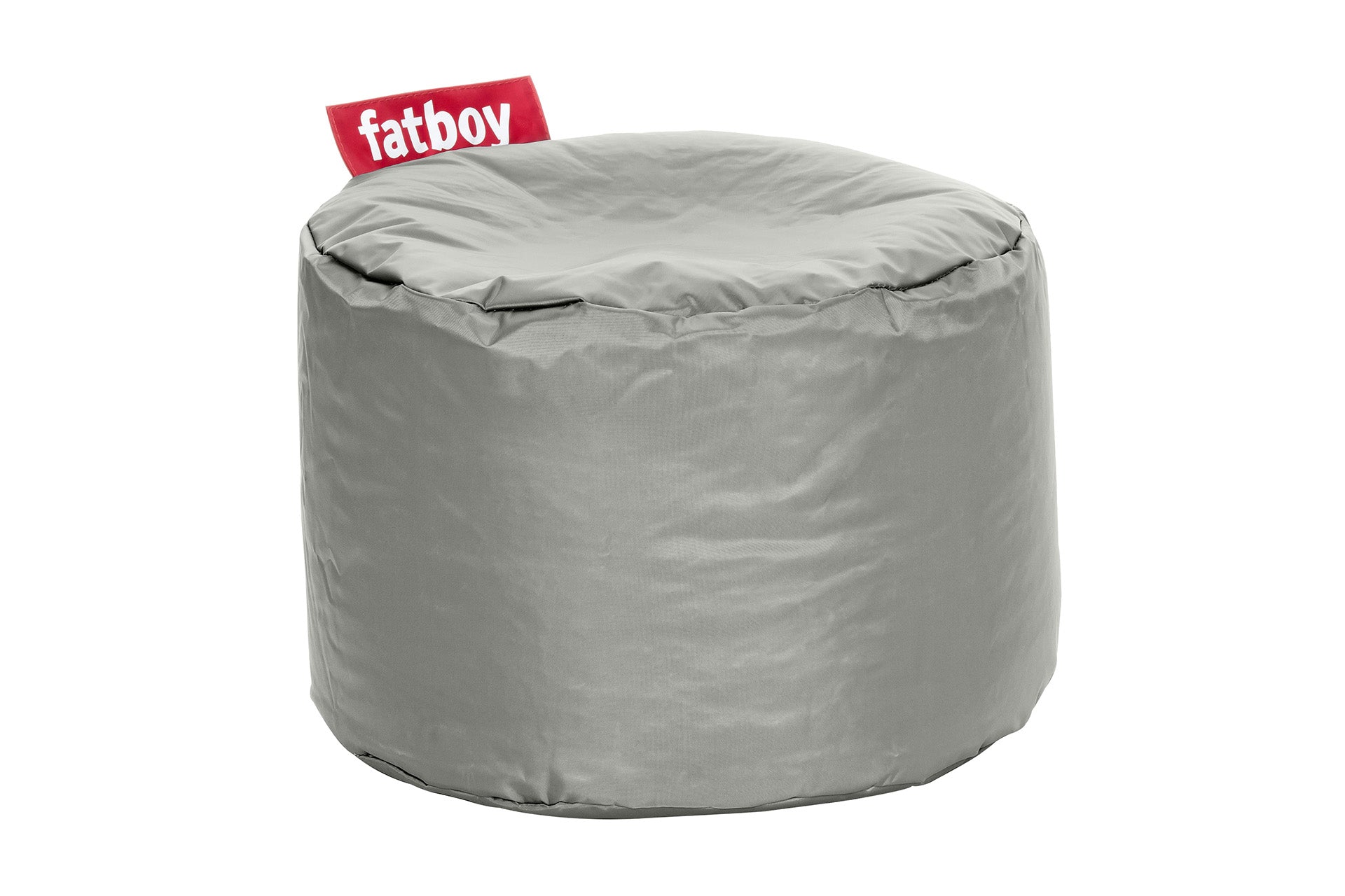 Point Outdoor - Silver