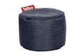Point Outdoor - Blue