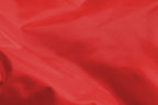 Point Outdoor Red