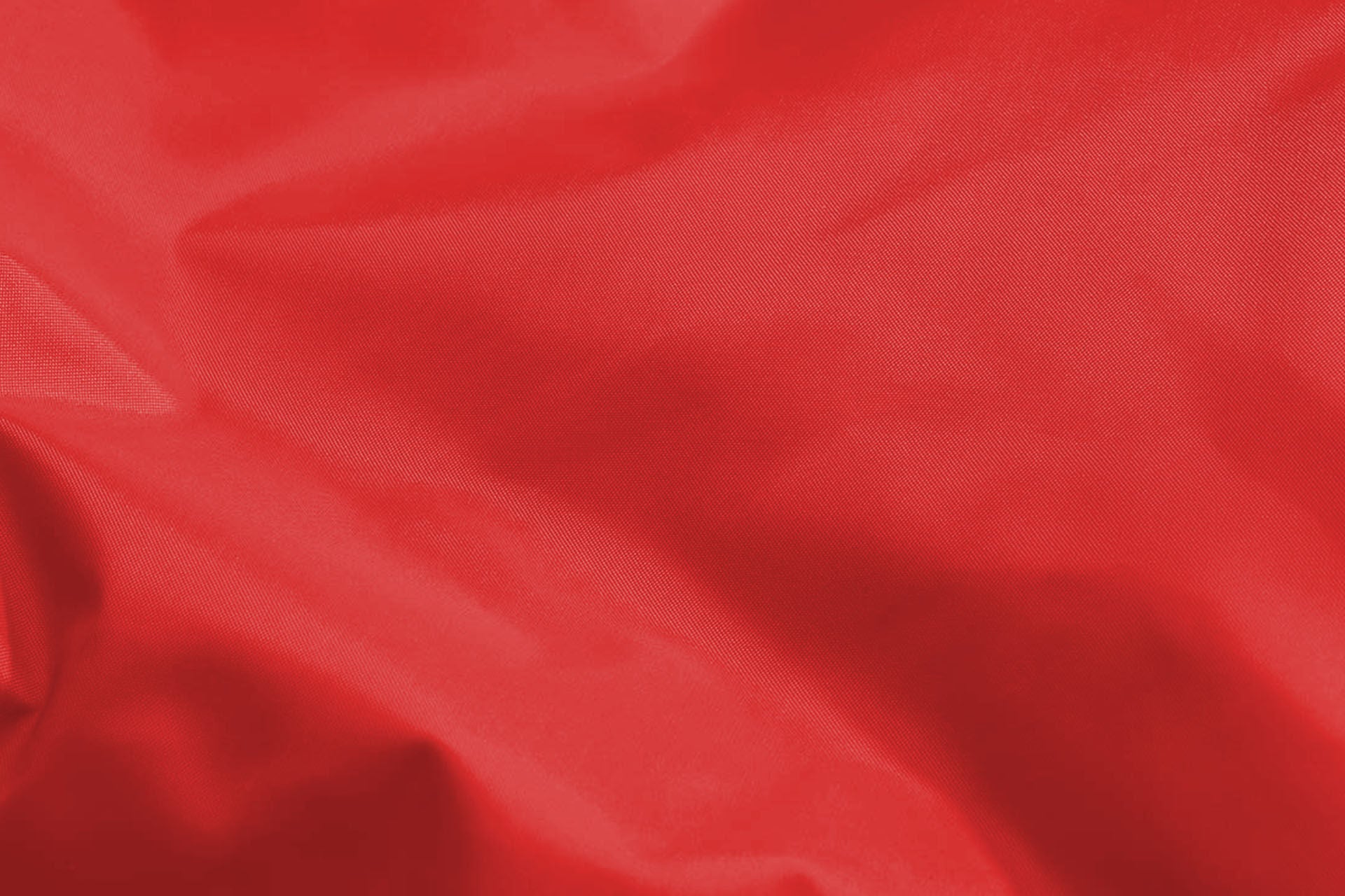 Point Outdoor Red