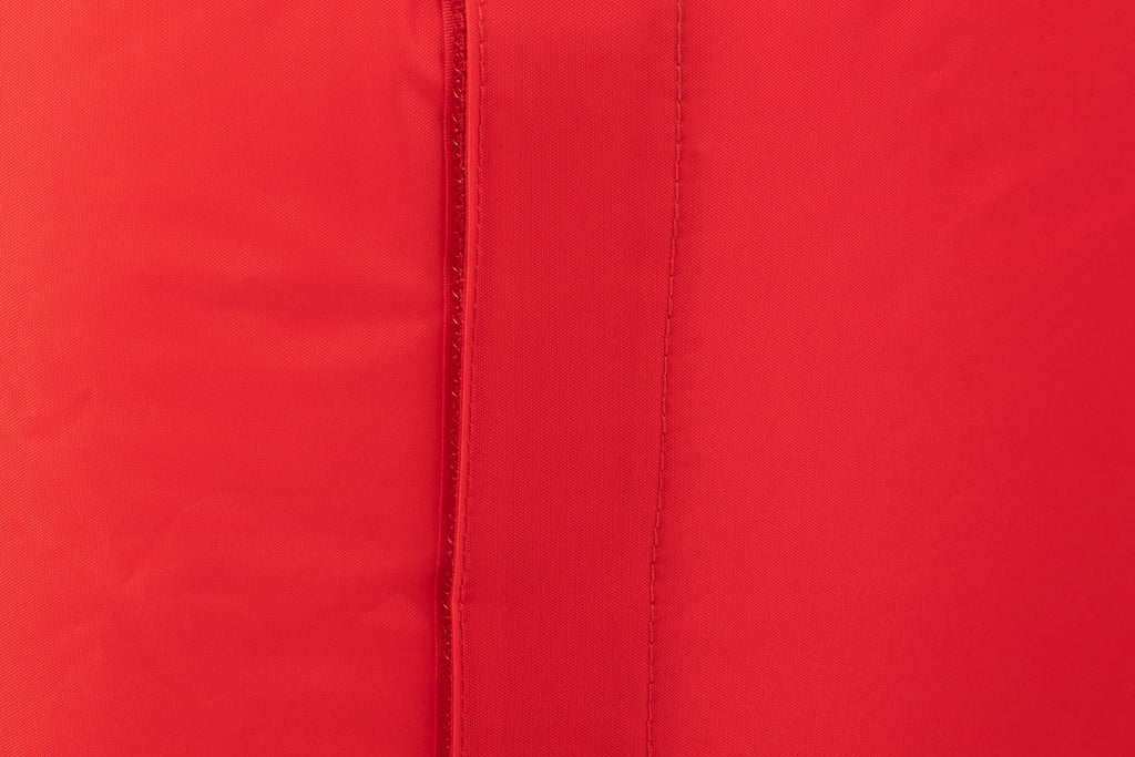 Point Outdoor Red
