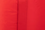 Point Outdoor Red