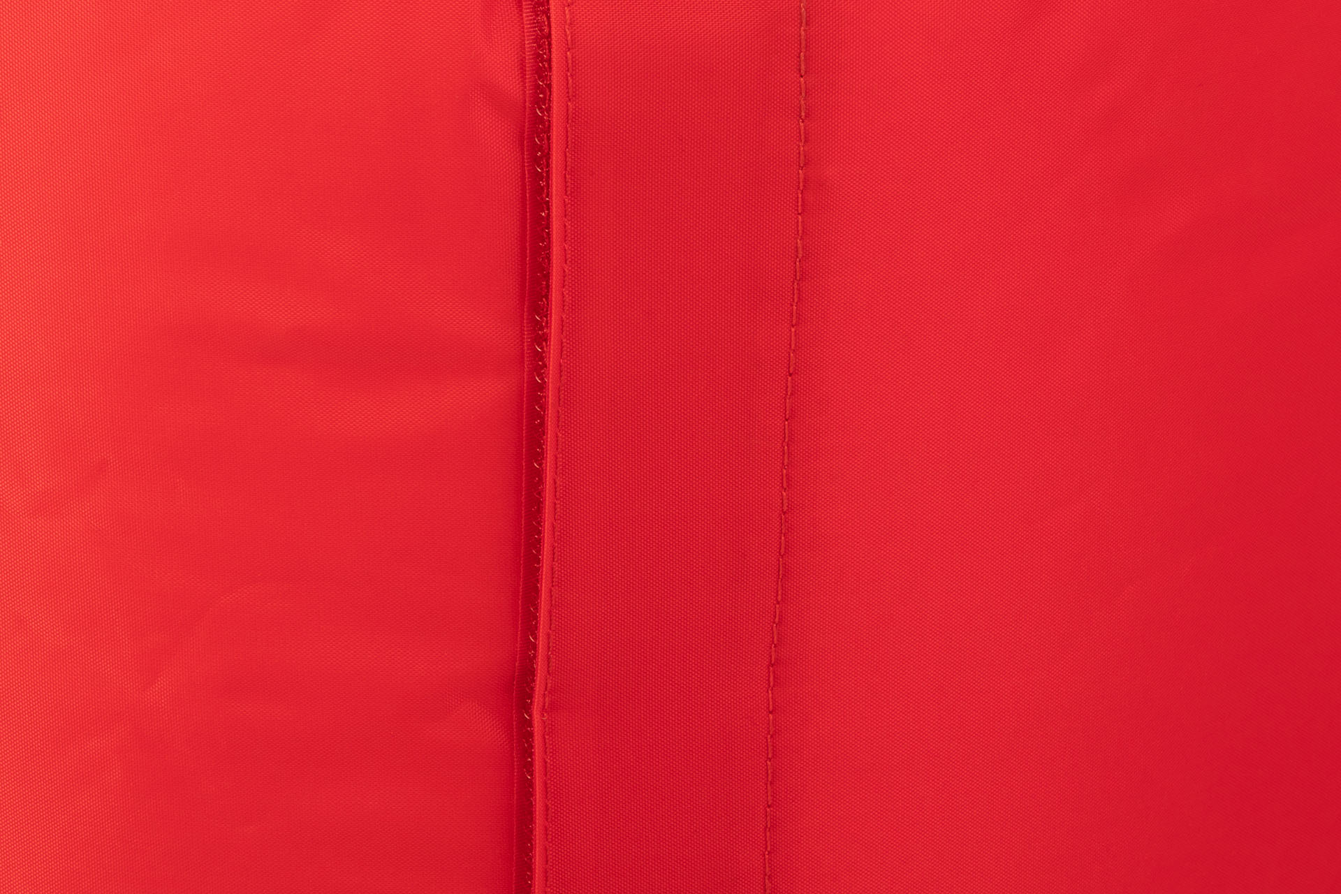 Point Outdoor Red