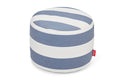 Point Outdoor - Ocean Blue