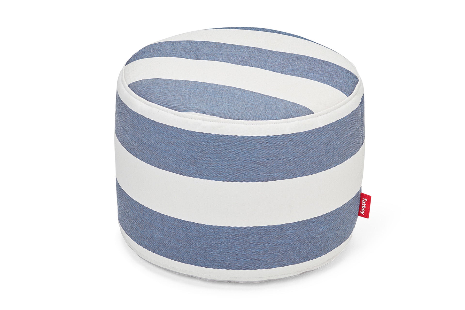 Point Outdoor - Ocean Blue