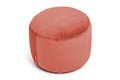 Point Recycled - Rhubarb