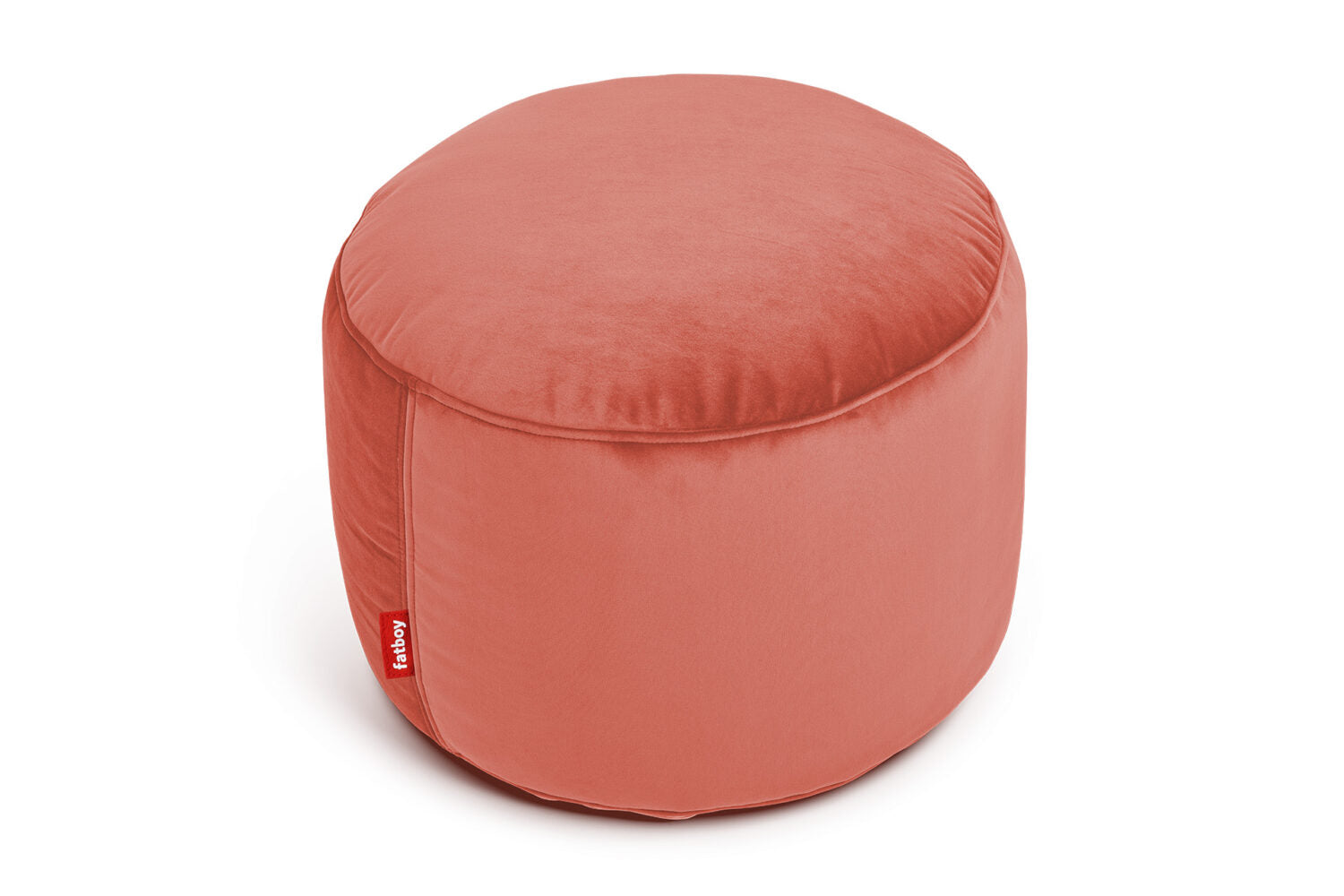 Point Recycled - Rhubarb