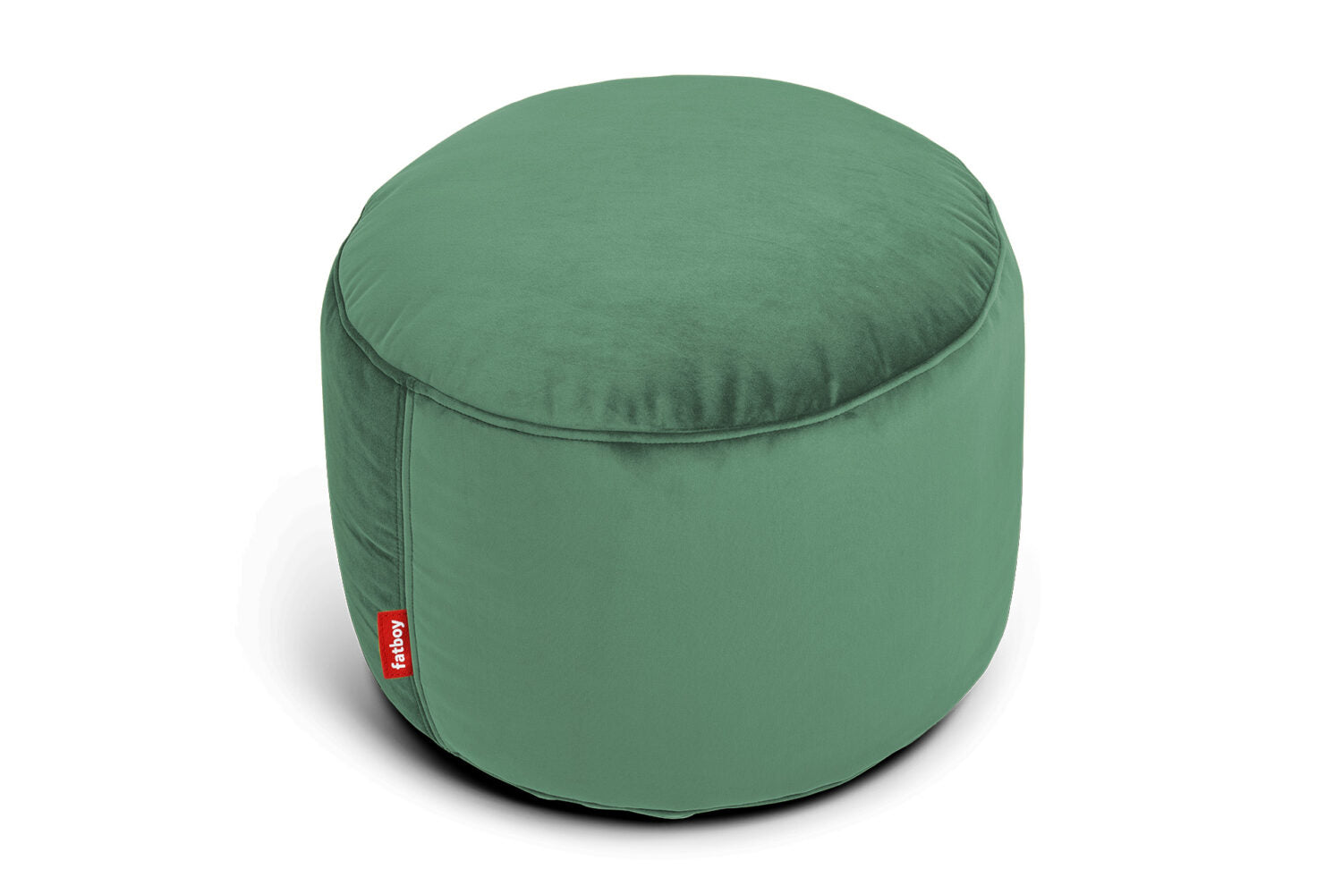 Point Recycled - Sage