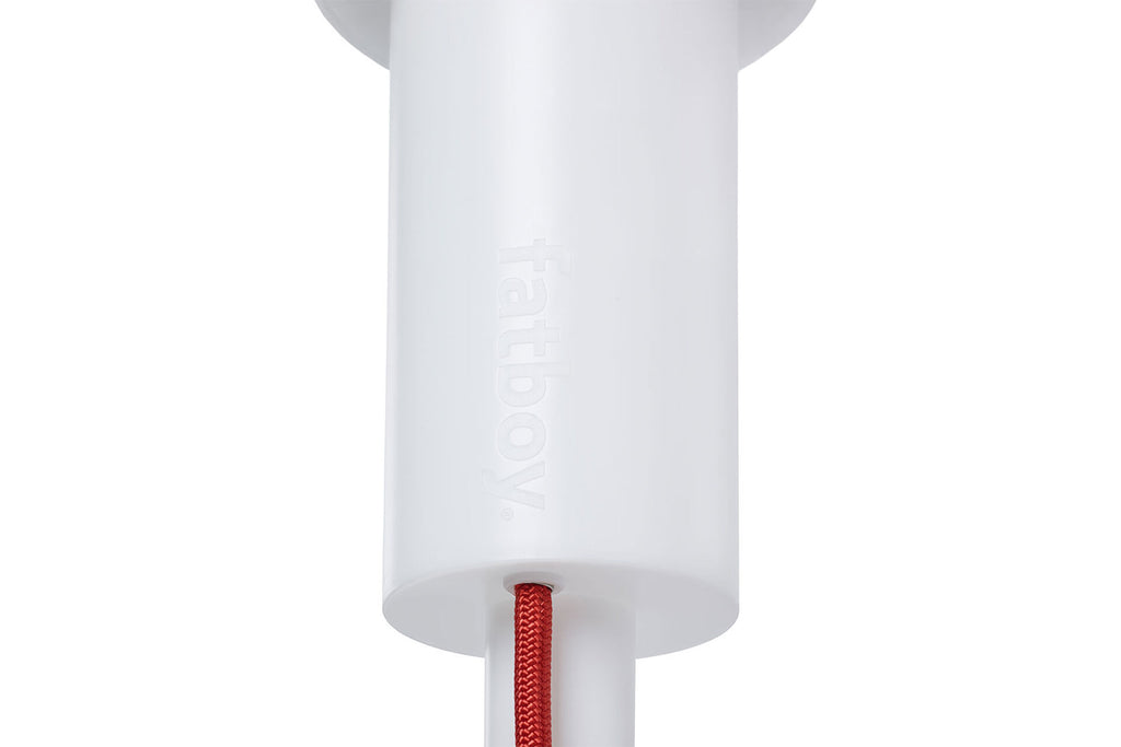 Prêt A Racket (Set Of 3)