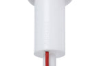 Prêt A Racket (Set Of 3)