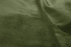 Original Slim Velvet Deep Green