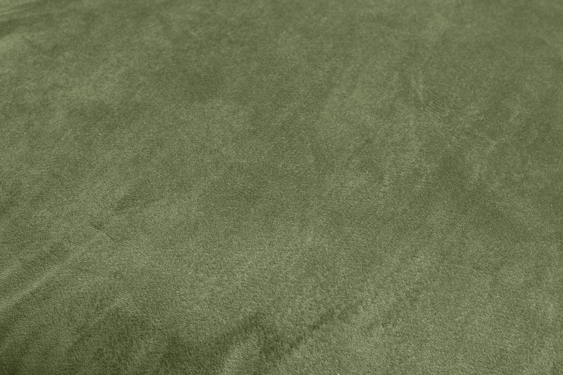 Original Slim Velvet Deep Green