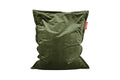 Original Slim Velvet Deep Green