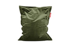 Original Slim Velvet Deep Green