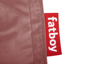 Original Slim Velvet Deep Green