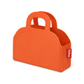 Sjopper-Kees - Orange