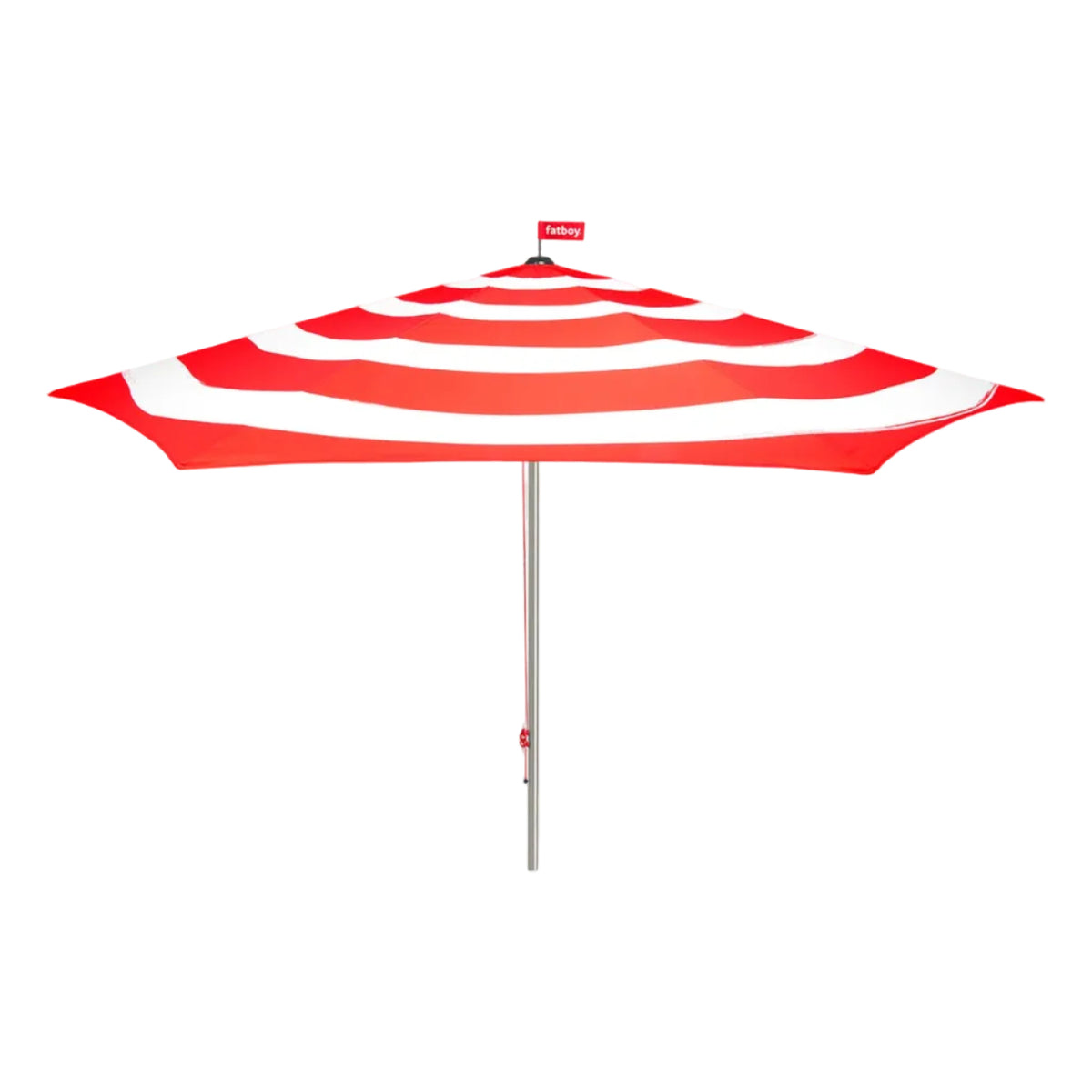 Stripesol Red