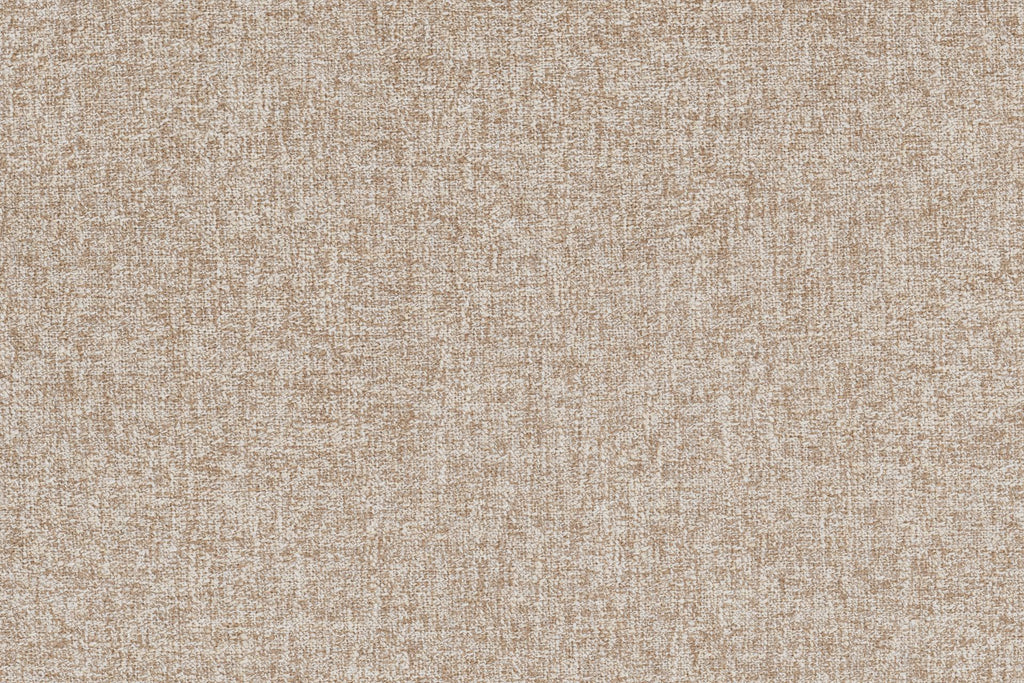 Sumo Corner Sofa Boucle Light Brown Melange