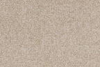 Sumo Corner Sofa Boucle Light Brown Melange