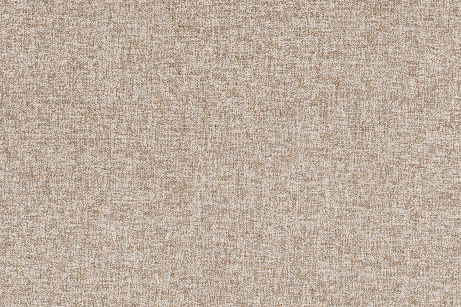 Sumo Corner Sofa Boucle Light Brown Melange